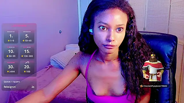 Amber_Fae