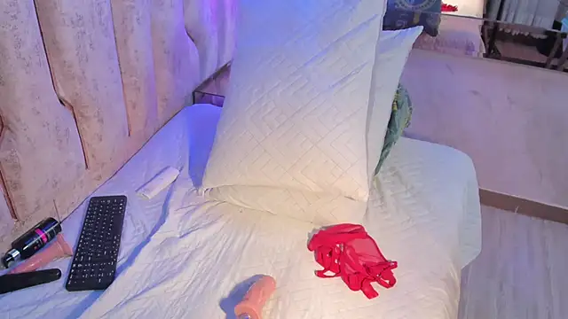 barbara_cambels webcam
