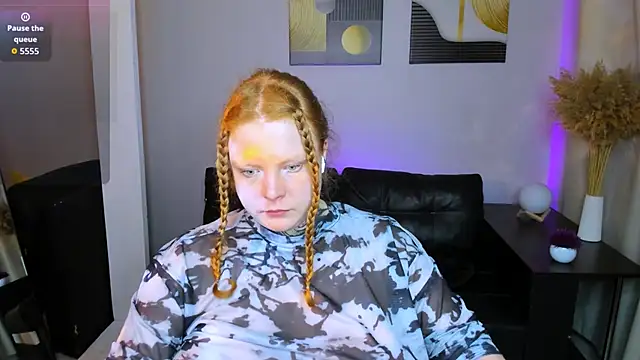 Cassie_xKiss webcam
