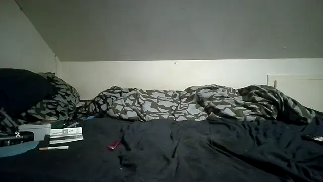 chubbybear2cum webcam