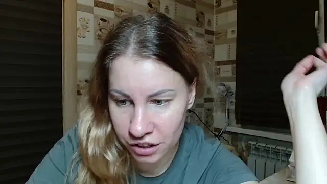 TherestlessKitty webcam
