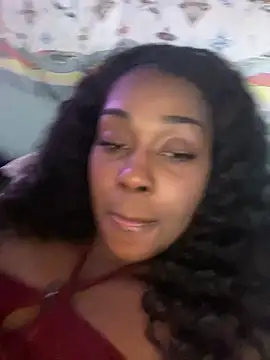 Jalissaskitten webcam