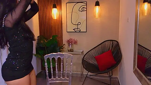 Lia_Mar_ webcam