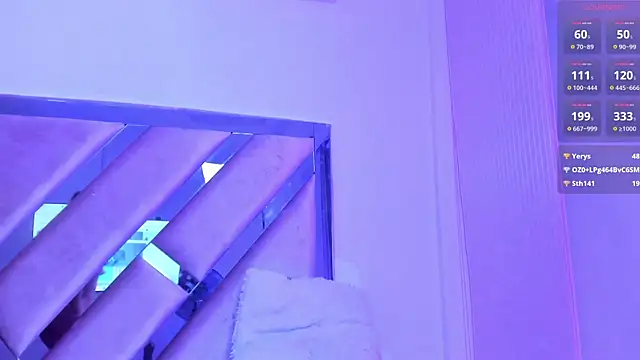 _jasmine_blush webcam