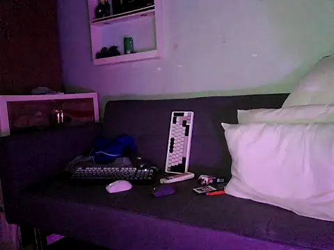 boyhigh1997 webcam
