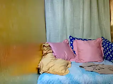 xxloveheart webcam
