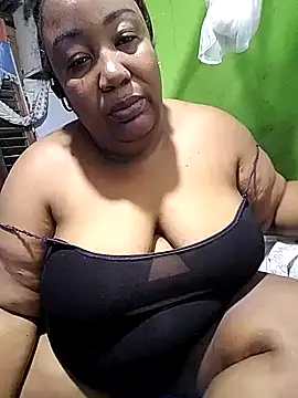 hotfrut webcam