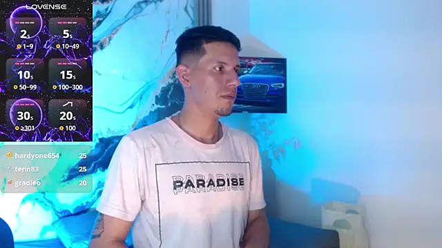Sebastian_Smith__ webcam
