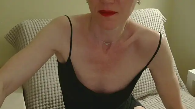 HannaAX webcam