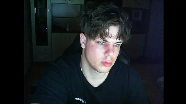 Kane_Wolf webcam