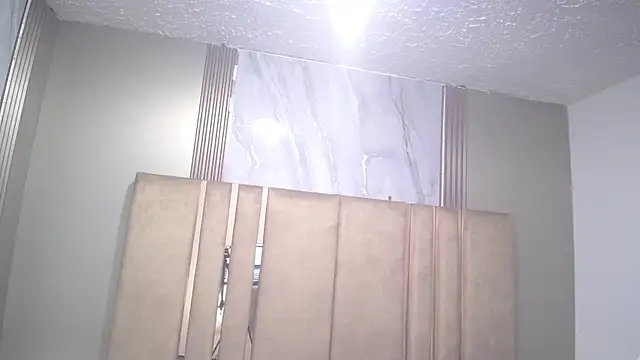 vanessarodriguez69 webcam