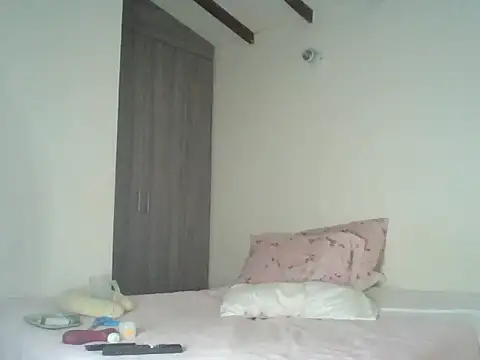 Victoria_club webcam