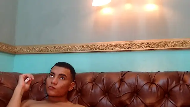 Juan_saul1 webcam