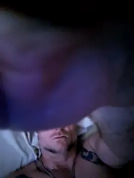 thatgoodmattgood webcam