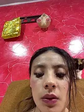 Pamela-rios- webcam