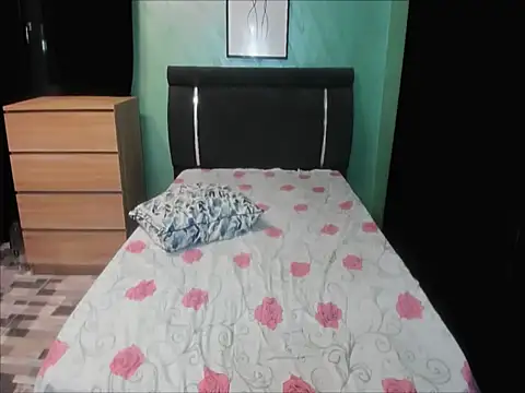 brunettfir3 webcam