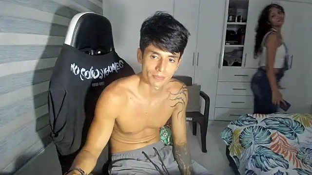 Motasandcalis webcam