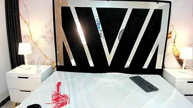 cherry_bom_as webcam