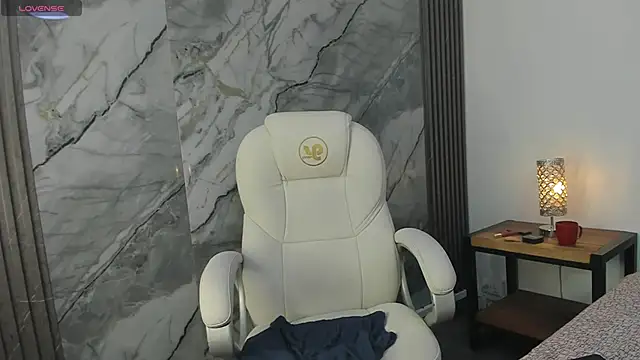 laurenn_moore webcam
