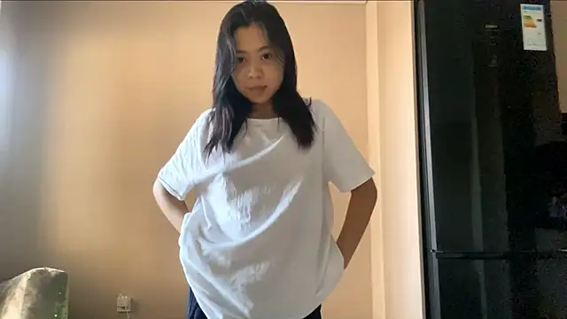 SolLabuff webcam