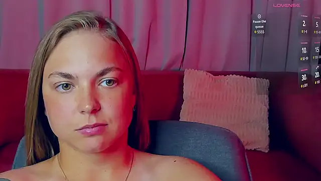 TataArdent webcam