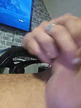 Mynotik@xh webcam