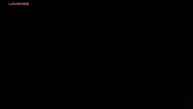niurkbigcockxx webcam