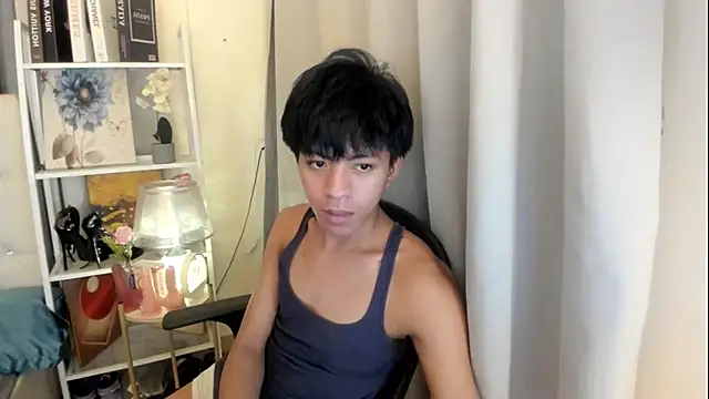 davincihugecock webcam