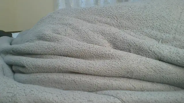 ndivhuwomuleya webcam