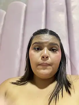 Lia Sexx (Lia_sexx)