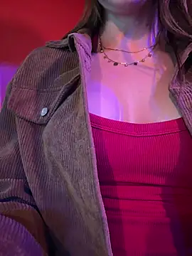 zelyramonvielly