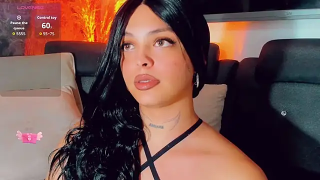 Emmaa_Saenz_ webcam