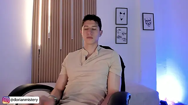 Dorianmistery2322_ webcam