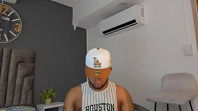 Robin_Rief webcam