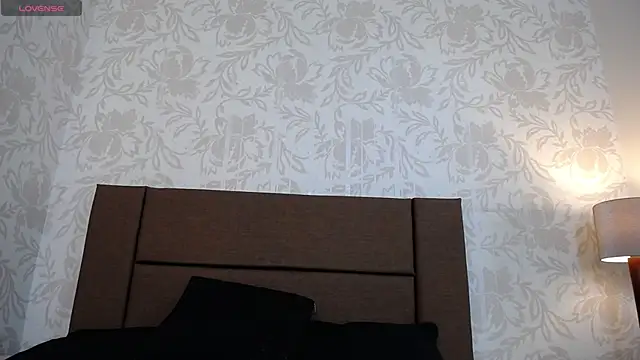 Ava_Raye webcam