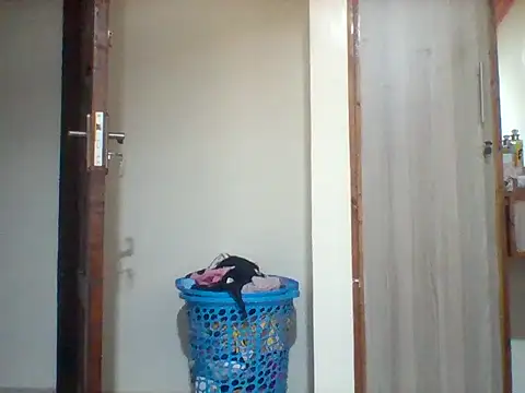 hotyy_123 webcam