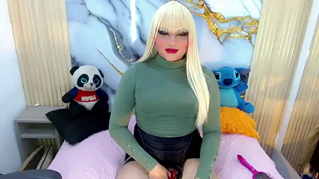 natashaislerxxx webcam