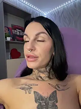 angel_devil_forever webcam
