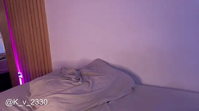 sofiesoft webcam
