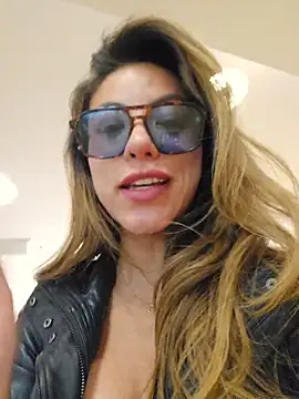 Karen_San_Miguel webcam