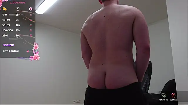 Richard_Dullas webcam