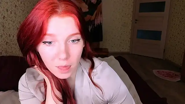 Layla_Glam webcam