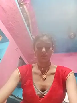 namabi_sexe webcam