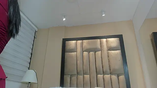 Taylor_Royal_ webcam