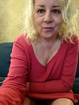Janahotty webcam