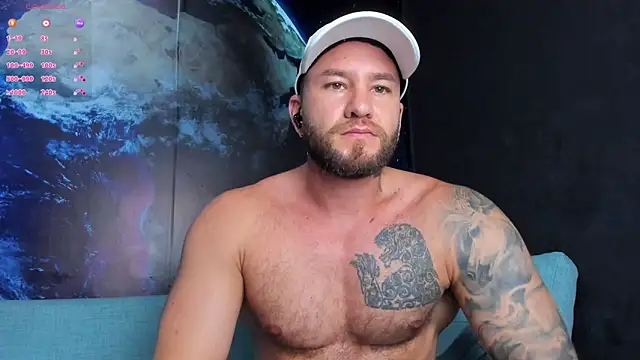 delessandro_world webcam