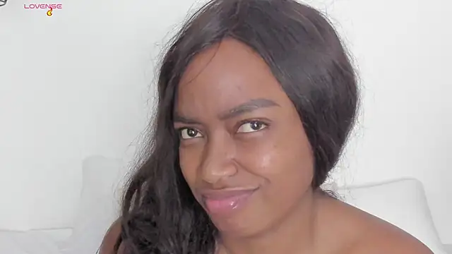 Martina_jackson_15 webcam