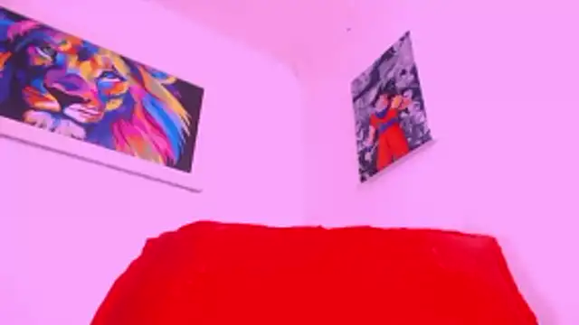 bigballsfullfu webcam
