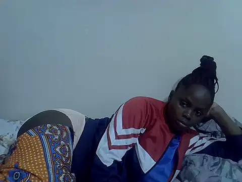 HOT-JAZMINE webcam