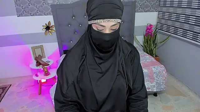 Jalima_sabag webcam